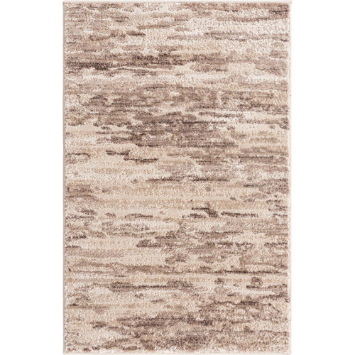 Wayfair Stain Resistant Area Rugs You'll Love in 2023
